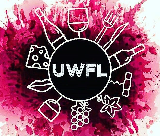 UNUSUAL WINE FOOD LIFE